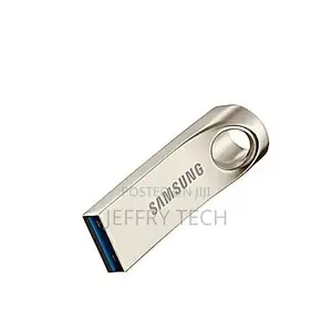 Samsung Flash Disk 128 GB