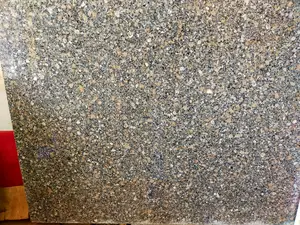 Granite-Gandoulla.