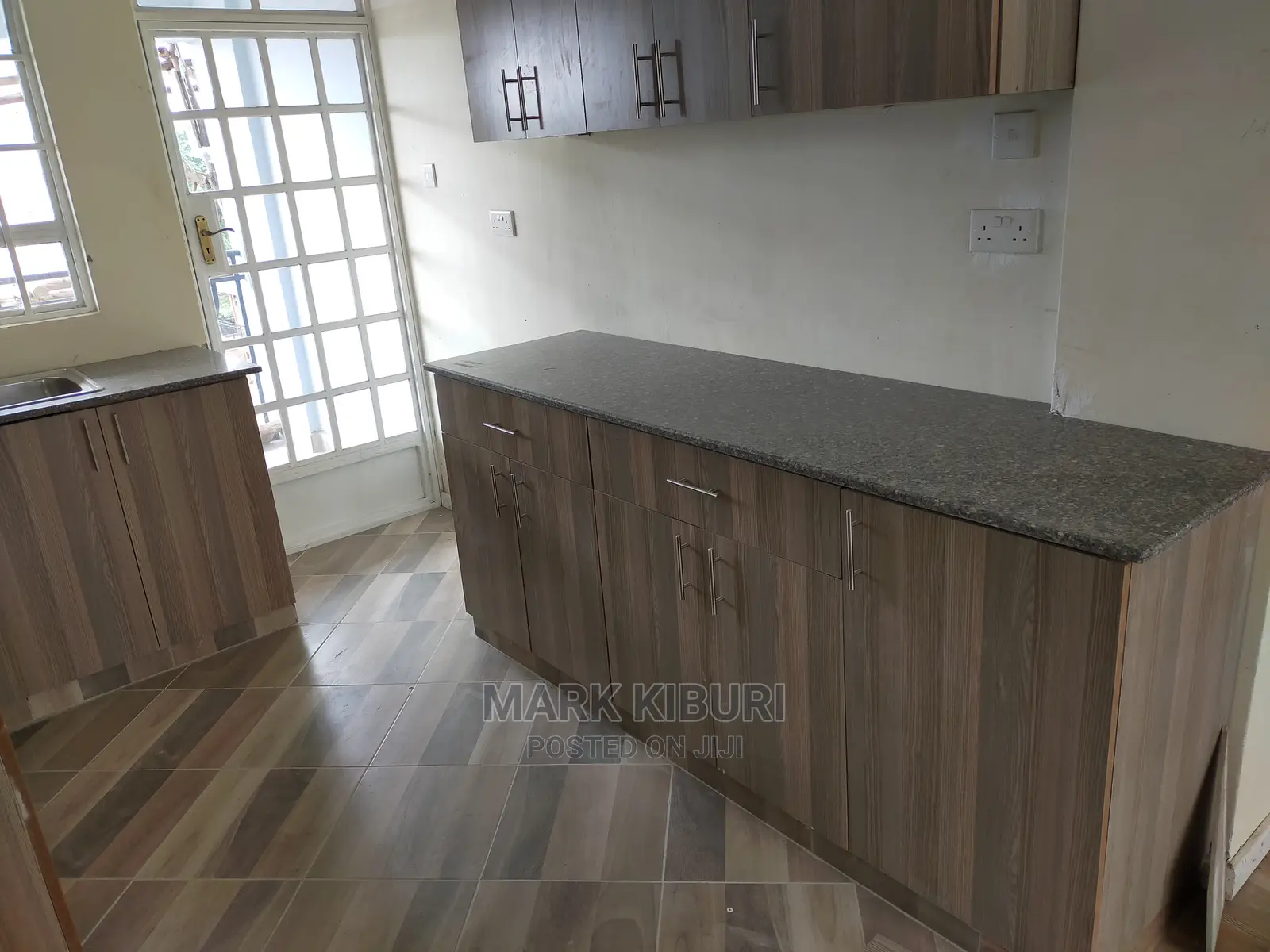 Granite-Gandoulla.