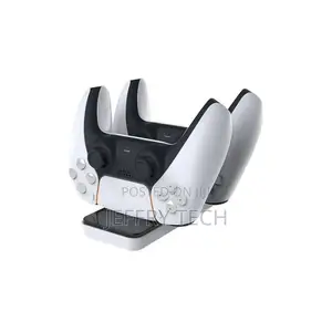Dobe Playstation 5 Charging Dock