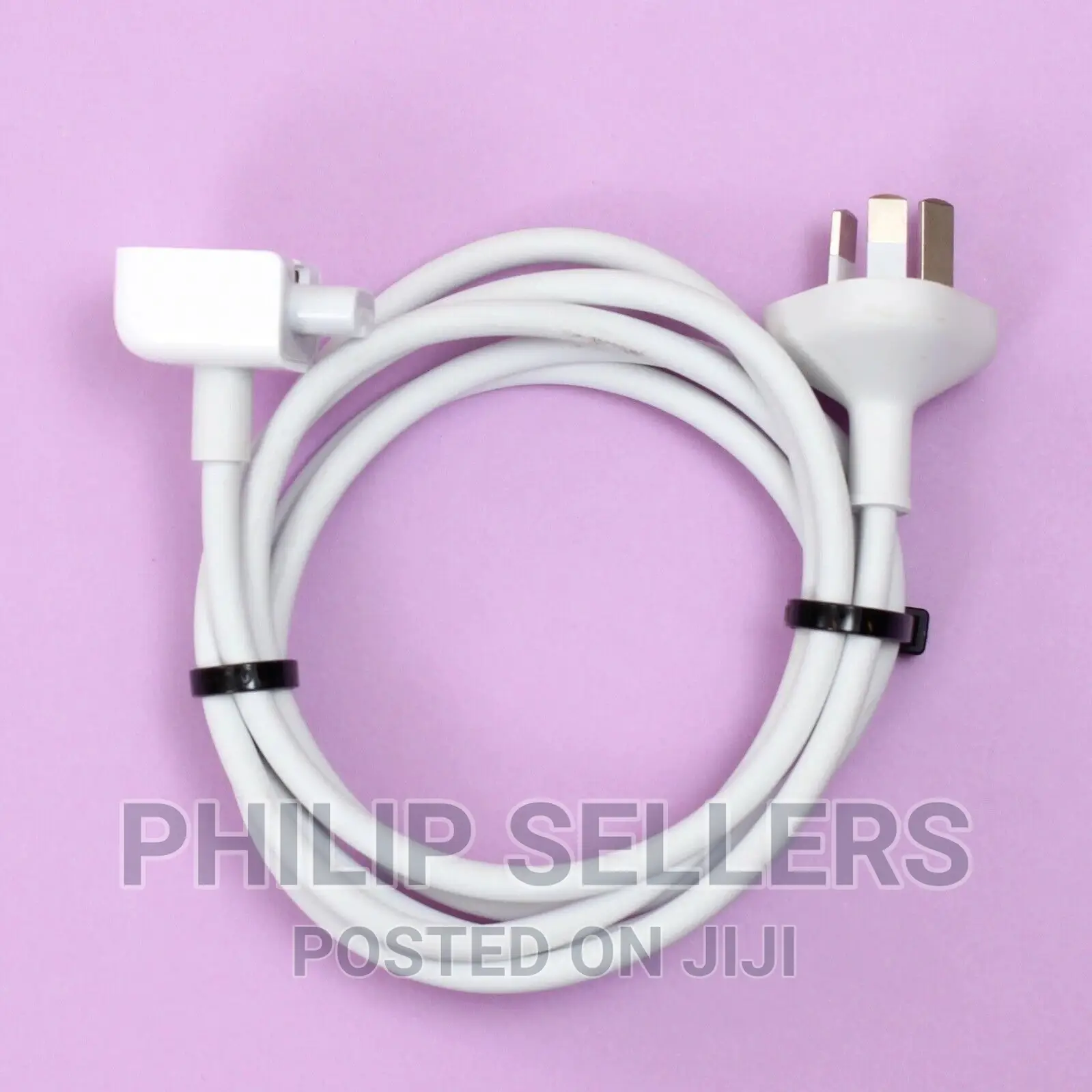 Genuine Australian Apple Power Extension Cable Cord for Macb