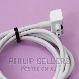 Genuine Australian Apple Power Extension Cable Cord for Macb