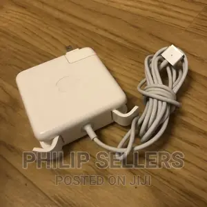 Apple 85W Magsafe2 Power Adapter for Macbook Pro A1424 2012