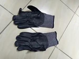 Safety Gloves( Cut Resistant)