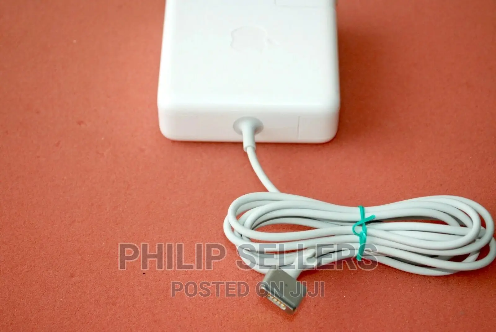 Apple Macbook Pro Retina Magsafe 2 A1424 85