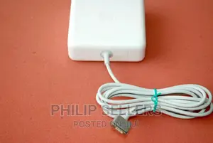 Apple Macbook Pro Retina Magsafe 2 A1424 85