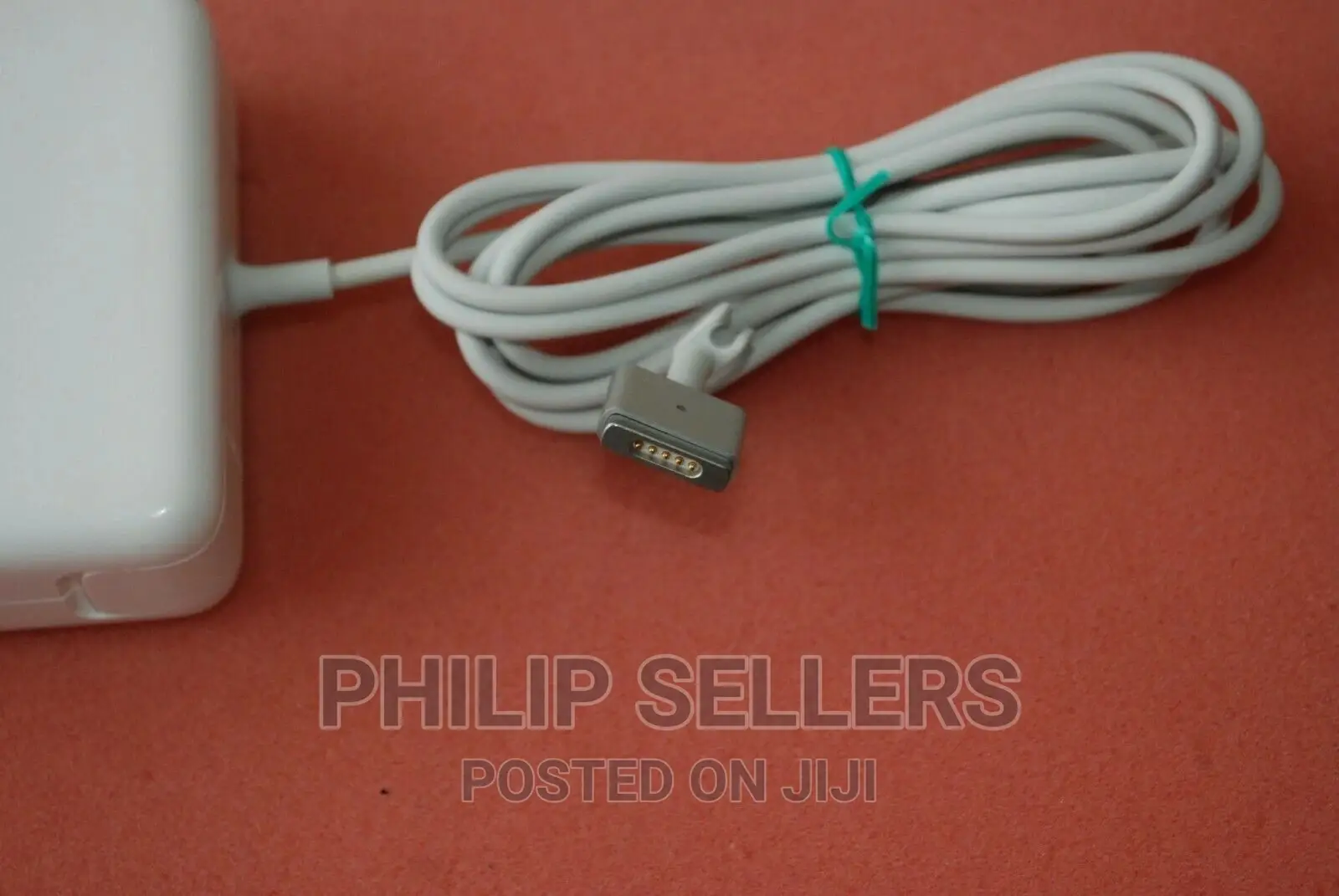 Apple Macbook Pro Retina Magsafe 2 A1424 85