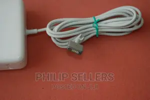 Apple Macbook Pro Retina Magsafe 2 A1424 85