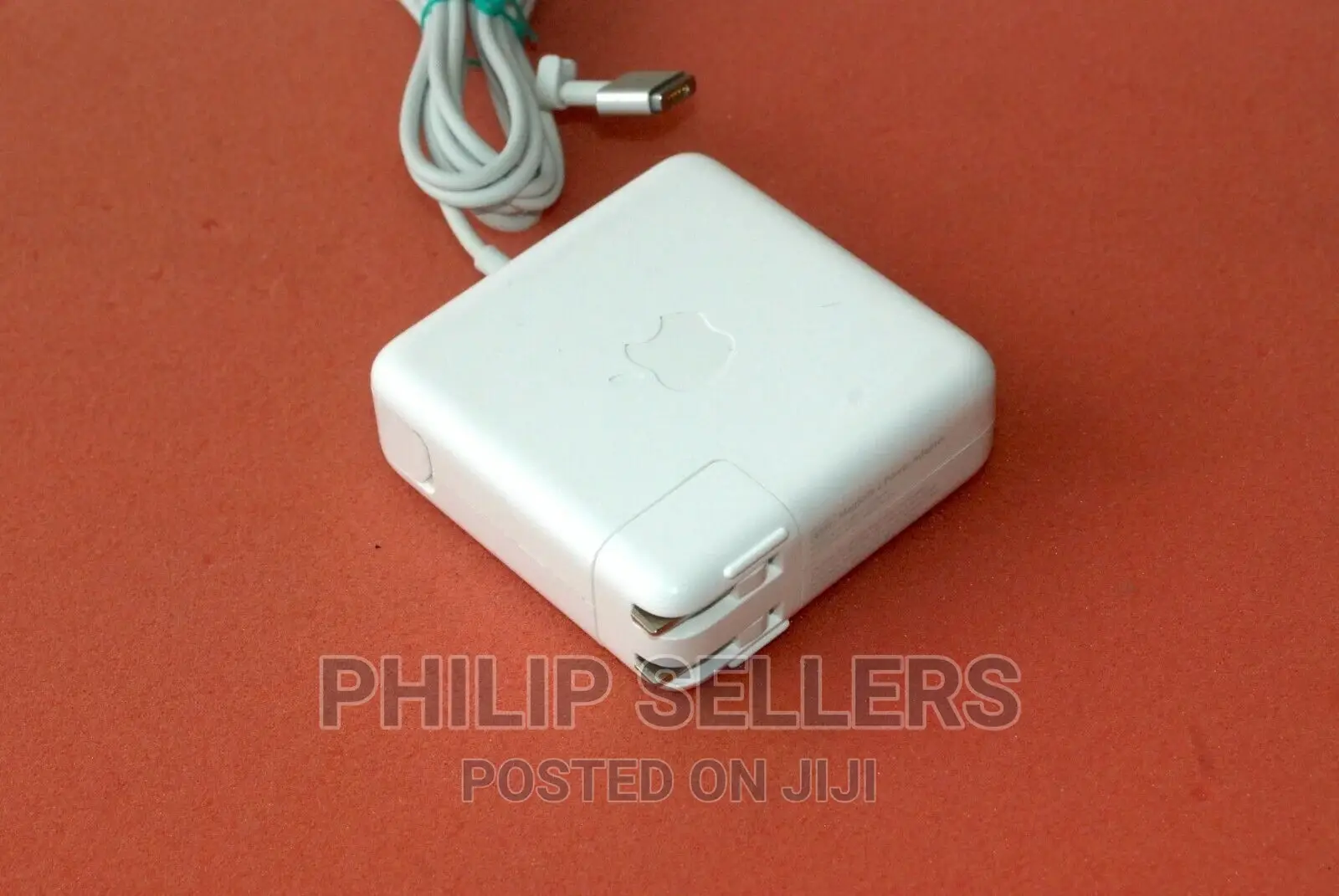 Apple Macbook Pro Retina Magsafe 2 A1424 85