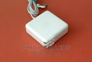 Apple Macbook Pro Retina Magsafe 2 A1424 85