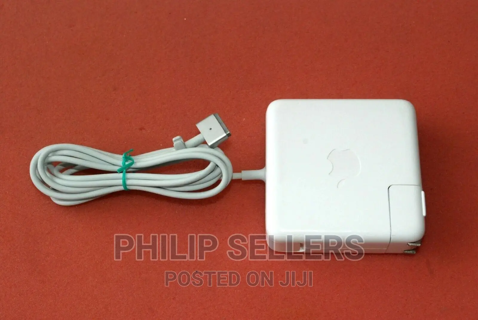 Apple Macbook Pro Retina Magsafe 2 A1424 85
