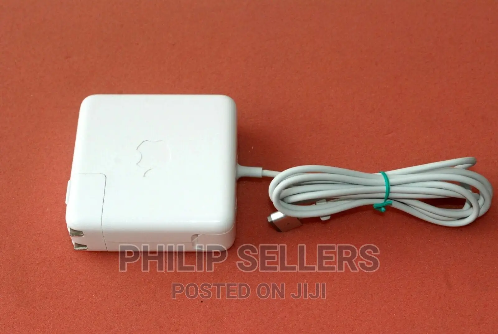Apple Macbook Pro Retina Magsafe 2 A1424 85