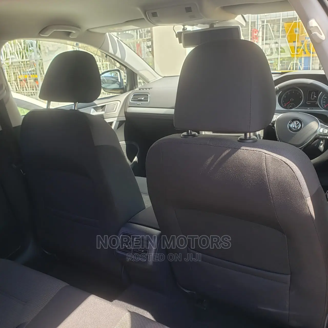 Subaru Forester 2015 Pearl