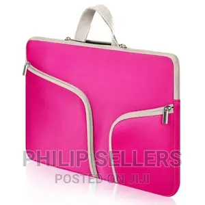 Notebook Laptop Sleeve Case Carry Bag Cover for 13.3" Macboo