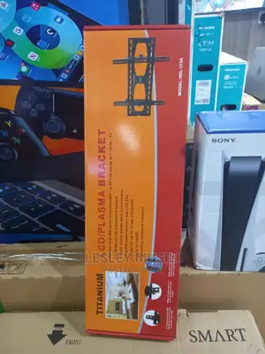 Tv Wall Mount