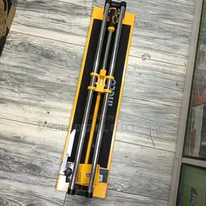 Fast 600mm Ingco Tile Cutter