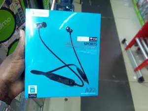 A22 Celebrat Wireless Earphones