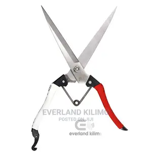 Multi Purpose Shears