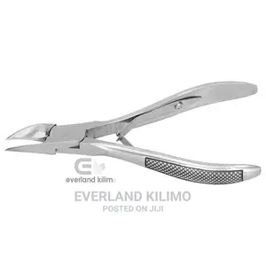 New Pig Teeth Clipper