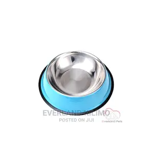 Dog Feeding Bowl -Small