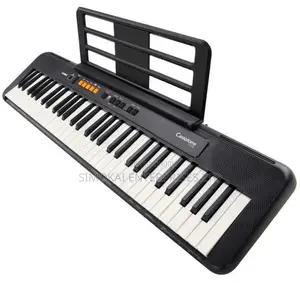 New 61keys Casio Ct S100 Keyboards
