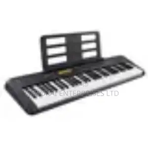 Casiotone Ct S100 Keyboards In Different Colors