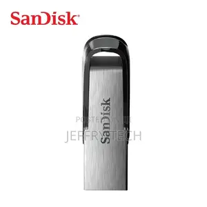 00% Original Sandisk Cz73 Ultra Flair Usb Flash Drive 64gb