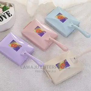 Carpet Brush