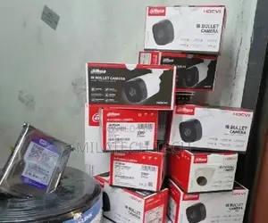 Dahua 99 SELL All Adselectronicssecurity Surveillancec