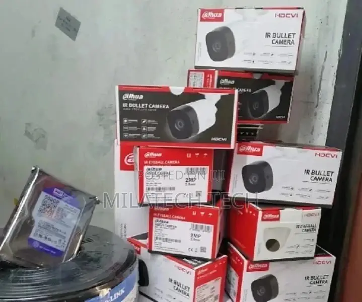 Dahua 99 SELL All Adselectronicssecurity Surveillancec