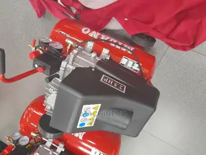 25litres 2.5hp Air Compressor