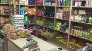 Cheap Modern Wholesale and Retail Shop Point of Sale