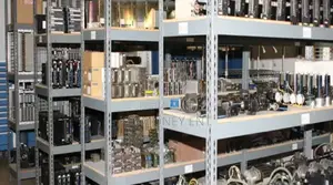 Cheap Spare Part Shop Point of Sale System