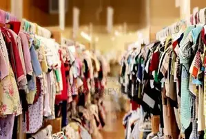 Customizable Software Options for Your Boutique or Clothing