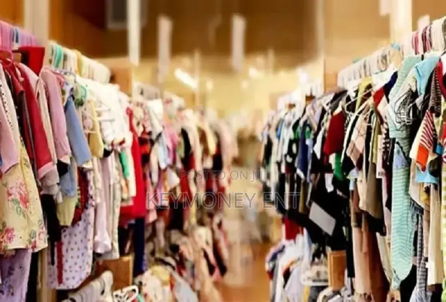Customizable Software Options for Your Boutique or Clothing