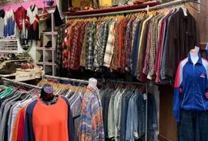 New Wholesale Boutique Shop Point of Sale Software