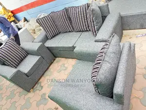 Five Seater for Sale