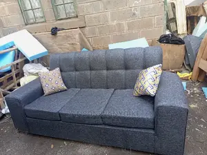 Three Seater for Sale
