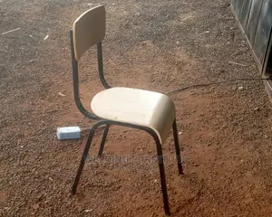 School Chairs