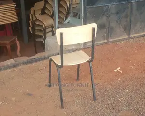 School Chairs