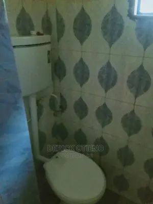 1bdrm Apartment in Naivasa Road, Naivasha East for rent