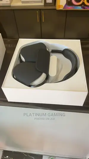 Airpods Max