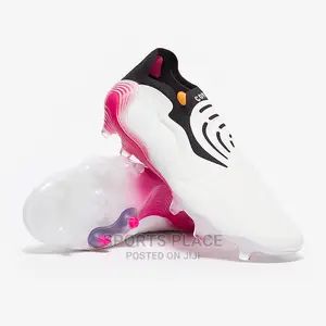 Adidas Copa Sense+ FG
