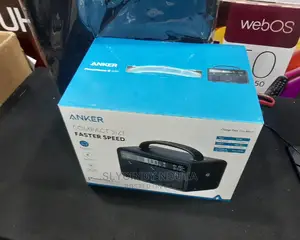 Anker Powerhouse 2
