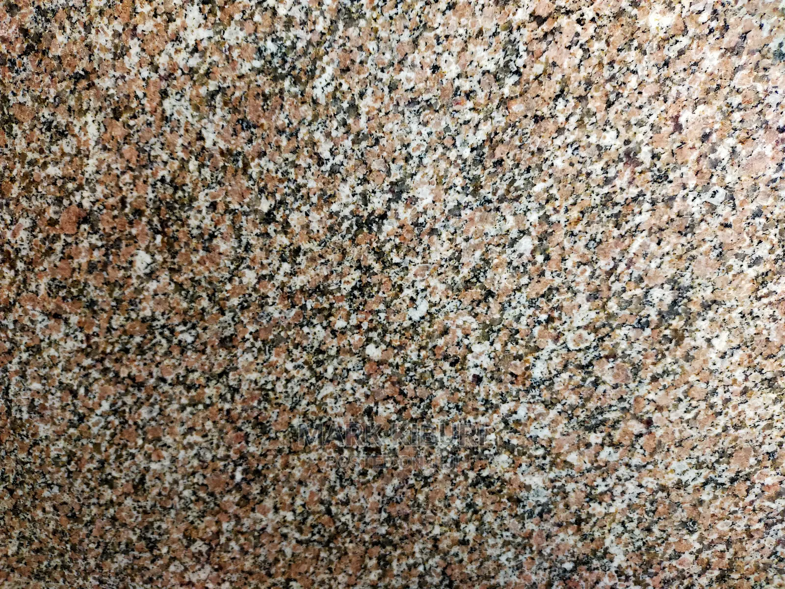 Granite-slabs.