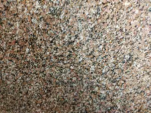 Granite-slabs.