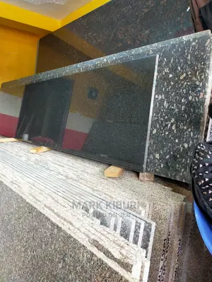 Granite-slabs.
