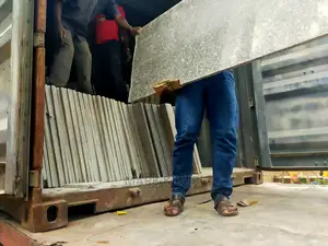 Granite-slabs.