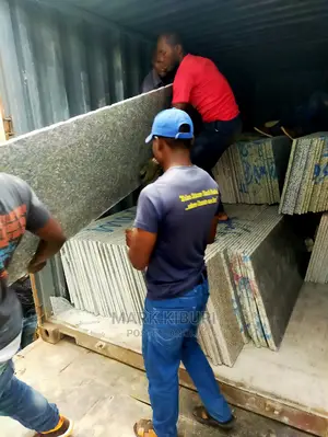 Granite-slabs.