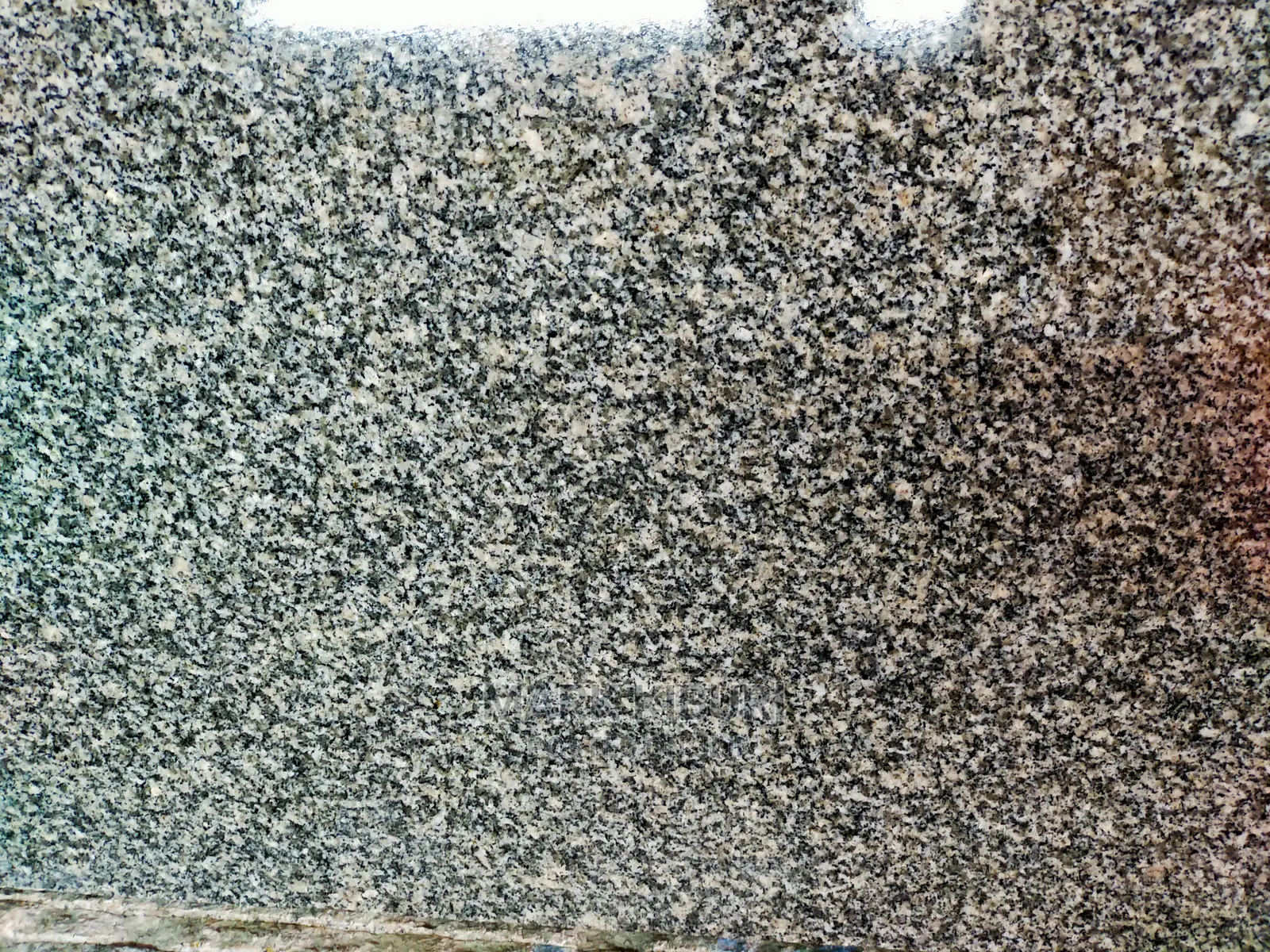 Granite-slabs.